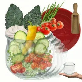 sloiki-weck-370ml-przetwory-tulip-zaroodporne-silikonowe-wieko-6szt-miarka