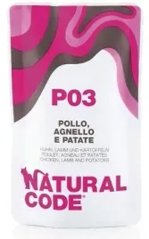 natural-code-p03-cat-kurczak-z-jagniecina-i-ziemniakami-saszetka-70g