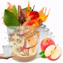 sloiki-weck-580ml-sloiki-szklane-ozdobne-mold-na-przetwory-mieso-12szt