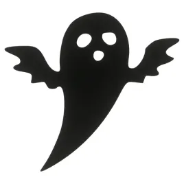 dekoracja-halloween-duzy-duszek-ozdoba-ze-sklejki-czarna-28cm