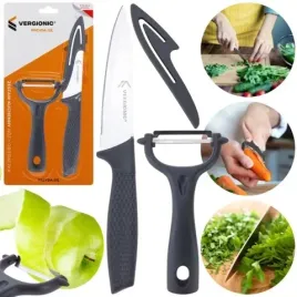 zestaw-kuchenny-obieraczka-noz-ze-stali-do-owocow-warzyw-ziemniakow