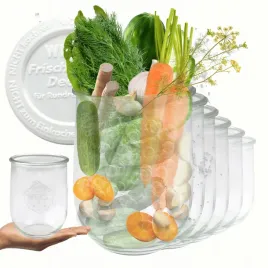 sloiki-weck-1062ml-1l-tulip-do-kawy-herbaty-weki-plastikowe-wieka-12szt