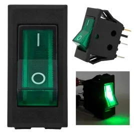 wlacznik-on-off-przycisk-zatrzaskowy-led-zielony-12v