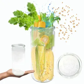 sloik-weck-1l-sloik-1040ml-pojemnik-cylinder-wieko-szklane-1szt-1040ml