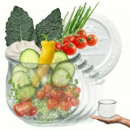 sloiki-weck-370ml-przetwory-tulip-zaroodporne-weki-plastikowe-wieka-6szt