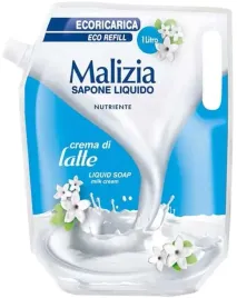mydlo-w-plynie-uzupelnienie-zapas-mleczne-kremowe-wloskie-malizia-1l
