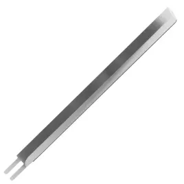 ostrze-8-203cm-gladkie-8e-hss-do-noza-pionowego