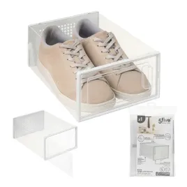 pudelko-pojemnik-organizer-na-buty-transparentny-plastikowy-do-szafy-duzy