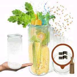 sloiki-weck-1l-1040ml-soki-cylinder-miarka-spinki-wieko-gumka-6szt
