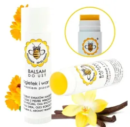 balsam-do-ust-nagietek-i-wanilia-na-prezent
