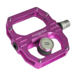 pedaly-magped-sport2-pink-150nm-gravel-trekking-mtb-magnetyczne-z-blok