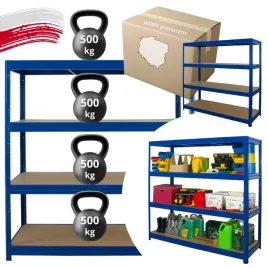 regal-metalowy-177x200x60-stojak-warsztatowy-duze-obciazenia-500kg-polke