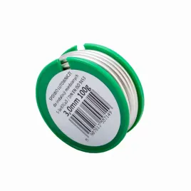 agam-lut-miekki-sn97cu3-25mm-100g