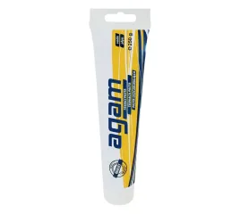 agam-pasta-uszczelniajaca-agam-250g