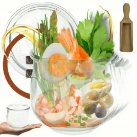 sloiki-weck-580ml-05l-przetwory-tulip-sloik-miara-spinki-wieko-gumka-12szt