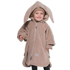 patulove-ponczo-samochodowe-do-fotelika-bunny-rozmiar-s-0-3-lata