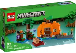 lego-minecraft-dyniowa-farma-zestaw-klockow-21248