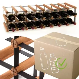 stojak-na-wino-regal-na-wina-stojak-na-butelki-pet-szafka-waski-16but-eko
