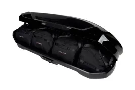 zestaw-kjust-torby-torba-4-szt-do-box-boxu-boxa-boksu-thule-motion-3-sport