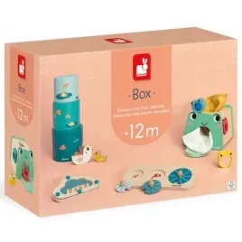 janod-zestaw-zabawek-edukacyjnych-box-edukacyjny-dla-dzieci-12-m-cy