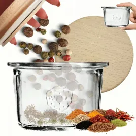 sloik-weck-80ml-na-przetwory-mold-zaroodporny-drewniane-wieko-1szt-solidny