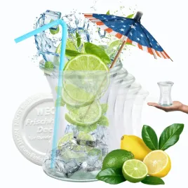 sloiki-weck-370ml-szklanka-deli-zaroodporne-weki-plastikowe-wieka-12szt