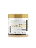 golden-tree-premium-collagen-complex-330g