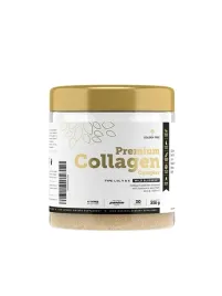 golden-tree-premium-collagen-complex-330g