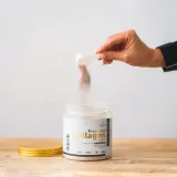 golden-tree-premium-collagen-complex-330g-waga-z-opakowaniem-0-33-kg