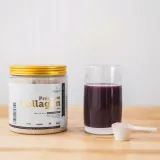 golden-tree-premium-collagen-complex-330g-cechy-dodatkowe-bez-cukru-wegetarianski