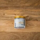 golden-tree-premium-collagen-complex-330g-smak-wisniowy