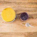 golden-tree-premium-collagen-complex-330g-marka-inna