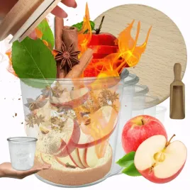 sloiki-weck-580ml-przetwory-mold-zaroodporne-drewniane-wieka-6szt-miarka