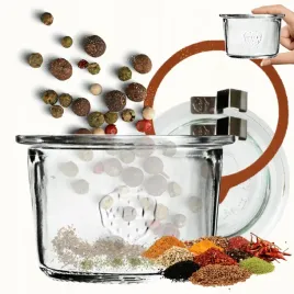 sloik-weck-80-ml-przetwory-mold-zaroodporny-dzem-zapinki-wieko-gumka-1szt
