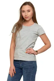 moraj-bd900-420-koszulka-jasnoszary-l-t-shirt-bawelniana-okragly-dekolt