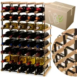 stojak-na-wino-regal-na-butelki-pet-regal-na-wino-40but-nowoczesny-eko-duzy