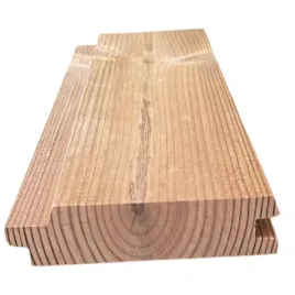 deska-elewacyjna-deska-tarasowa-thermo-sosna-117x19mm