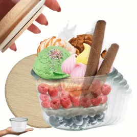 sloiki-weck-370ml-przetwory-mold-zaroodporne-drewniane-wieka-12szt-solidne