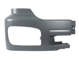 zderzak-przedni-mercedes-axor-2-prawy-550-mm