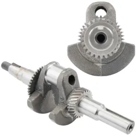 wal-korbowy-do-silnika-gx160-przekladnia-20mm