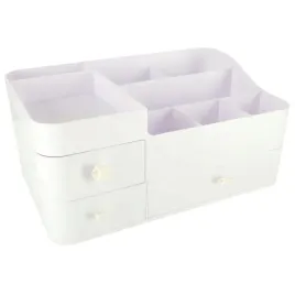 organizer-na-kosmetyki-szkatulka-pojemnik-kuferek-na-bizuterie-z-szufladami