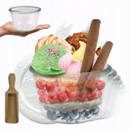 sloiki-weck-370ml-przetwory-mold-zaroodporne-plastikowe-wieka-miarka-12szt