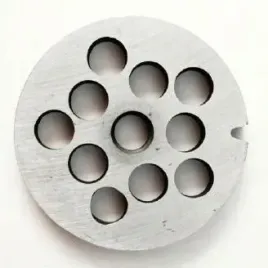 sitko-maszynki-do-miesa-nr-22-13