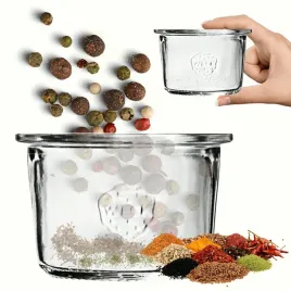 sloik-weck-80-ml-sloik-szklany-ozdobny-mold-sloik-na-deser-pucharek-1szt