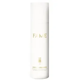 fame-dezodorant-spray-150ml-paco-rabanne