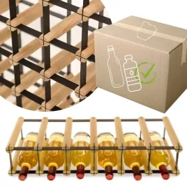 stojak-na-wino-regal-na-wina-stojak-na-butelki-pet-szafka-duzy-6but-eko
