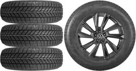 nowe-kola-zima-vw-touareg-cr-goodyear-255-55r19