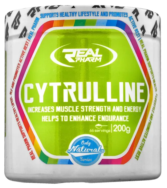 real-pharm-citruline-200g-exotic-dzialanie-pompa-miesniowa