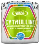 real-pharm-citruline-200g-exotic-dzialanie-pompa-miesniowa