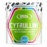 real-pharm-citruline-200g-exotic-smak-wieloowocowy